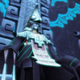 Illustration for article titled A Year with Midna in Twilight